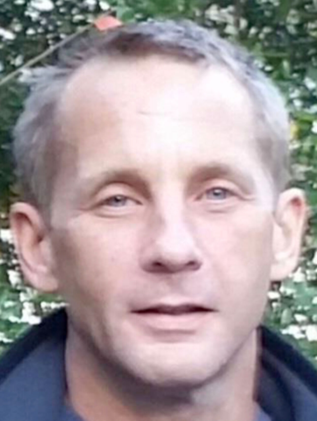 Vanrysselberge, Marc rgb
